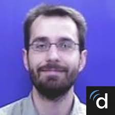 Best Hand joint or tendon Inflammation Doctors in Nunda, NY