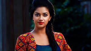 keerthy suresh hd wallpapers wallpaper cave keerthy suresh hd wallpapers
