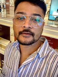 You are the creator of your own DESTINY…