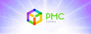 Super angebote für brasil sportgerät hier im preisvergleich. Pmc Zambia Home Facebook