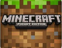 There are many apps available for smartphones that everyone around us has. Descargar Minecraft 1 17 32 02 Apk Gratis Para Android 2021 Catarse