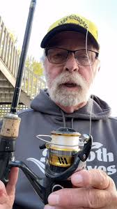 Hoover Reservoir Fishing Reports, Tournaments, and Pics