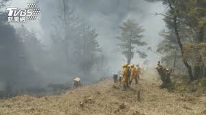 談文 大山 後龍 龍港 白沙屯 新埔 通霄 苑裡 崎頂 竹南 造橋 豐富 苗栗 南勢 銅鑼 三義. Jmvtijs9fz7jxm