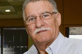 El alcalde de Telde sigue sin responder porque pagamos un sueldo al  concejal Juan Martel sin ningún área asignada