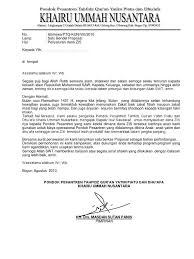 Contoh Proposal Bantuan Rehab Rumah Pribadi Guru Ilmu Sosial Ilmu Sosial Proposal Quran