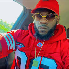 BULKING DIET 🏋️🦵💪 . . #bulking #cleanbulk #leanbulk #bulkingseason  #musclefuel #caloriesincaloriesout #eattogrow #BulkUp #proteinpacked  #ProteinPower #proteinrich