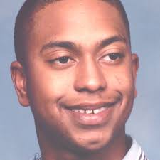 Frederick Friend, ǀǀǀ Obituary (1975