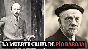 Poesía, música y humo: el archivo personal de Malvina Rosa Quiroga