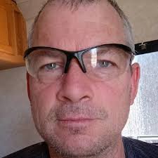 sustainabilityinaction #community #givingback