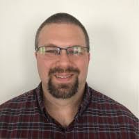 Nathan Ellsworth Email & Phone Number