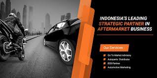 Dlu dsuruh skolah biar pinter/punya keahliah pada males….sekarang ngelamar kerja… Mpm Parts Pt Putra Mustika Prima Linkedin