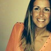 Sarah Aerts (aertsarah)