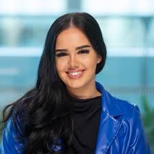 London's Air Ambulance