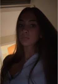 Audrey Crouch's Instagram, Twitter & Facebook