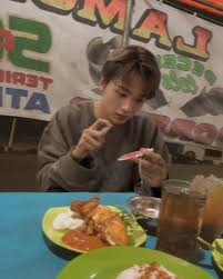  Chaveirinho Di 2020 Ide Kencan Sangat Lucu Humor Lucu