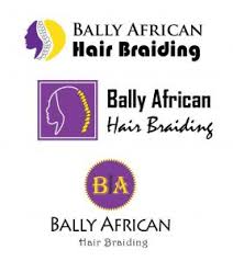 Alibaba.com offers 6,117 african hair braiding products. Bally African Hair Braiding Web Design Web Marketing Seo Marketing