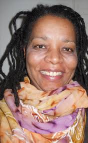 Theodore Moody Obituary (2013)