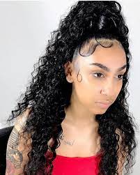 Pin On Hairstyle