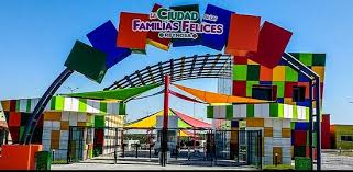 Consulta las ofertas de trabajo en reynosa, tamaulipas. Reynosa Photos Featured Images Of Reynosa Tamaulipas Tripadvisor