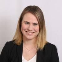 1200+ "Wasil" profiles