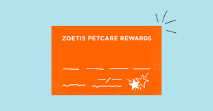 Find a pet zoetis u.s. Helping You Pay For Future Vet Care Zoetis Petcare