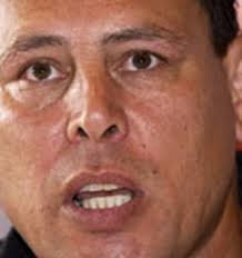 Buck' Shelford receiving cancer treatment