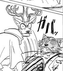 Firefly lane is an american drama streaming television series created by maggie friedman for netflix.the series is based on the novel of the same name by kristin hannah. Imagenes Memes Y Comics Yaoi Beastars