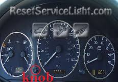2004 mercedes ml500 oil type. Reset Service Light Indicator Mercedes Ml500 Reset Service Light Reset Oil Life Maintenance Light Reset