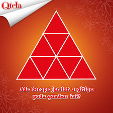 We did not find results for: Zulmilya Dasmayani Pa Twitter Qtelasnack Qtelavers Merapat Yuuk Coba Tebak Ada Berapa Jmlah Segitiga Yuli Chudhori Ngumpulserugayabaru Https T Co 5ykx1lrfq3