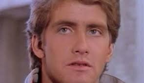 Lee Majors II: The Journey Of A Legendary Actor