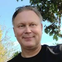 Support Healthy LifeStars StepAThon™