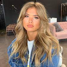 retinol the secret ingredient for smooth skin hair styles long hair styles blonde hair looks