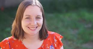 Mike McAleer (@mikemcaleer)