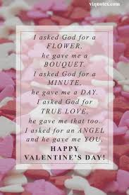 Pin By Courtney Youngblood On Valentine S Day In 2020 Valentine Quotes Happy Valentine Day Quotes Valentines Quotes Funny