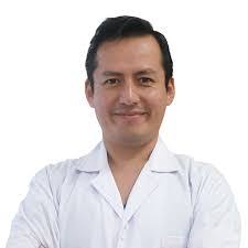 Absalon Herrera's Instagram, Twitter & Facebook