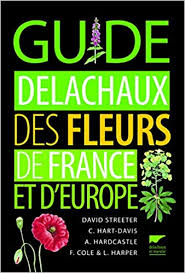 Les Meilleurs Livres Pour Reconnaitre Les Plantes Sauvages Comestibles In 2020
