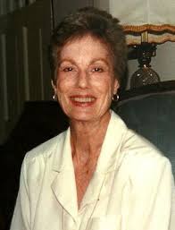 Search Eugenia Harris Obituaries and Funeral Services