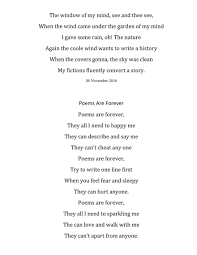 So, get back from me, im on a quest and where i go you cant plainly see i aint no toy, try to catch a glimpse of the real. Poems 20 Lines