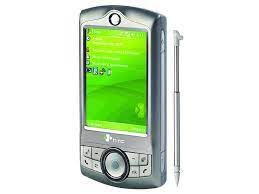 HTC P3350 specs, review, release date ...