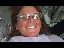 dentist 12