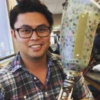 Armando Silverio's Instagram, Twitter & Facebook