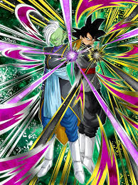 Distorted Justice Goku Black Zamasu My Cosmic Utopia Is But Moments Away From Fulfillment A Dragon Ball Artwork Dragon Ball Wallpapers Dragon Ball Art The galaxy z fold 2 is somewhat of a technological marvel.