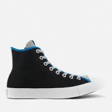 The top countries of suppliers are china, pakistan. A Buyers Guide To Converse Fit Care And Style Allsole