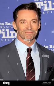 Goleta california hi-res stock photography and images