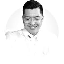 Plaza Miranda Bombing: Prelude to Marcos' Endgame