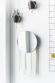 Using 30 ikea malma mirrors, jen was able to create herself an affordable and unique bedroom feature. 24 Easy Ikea Mirror Hacks That Inspire Shelterness