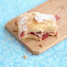 Jeff and jo's puerto rican kitchen. Pastelillos De Guayaba Guava Pastry Puerto Rico Food Food