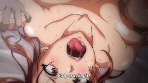 Himawari wa Yoru ni Saku without Ugly Bastard - XVIDEOS.COM