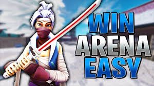 Leaderboards, news, and advanced statistics for all competitive fortnite tournaments. Fortnite S New Arena Mode Ranked Mode In Fortnite Fortnite Nexus
