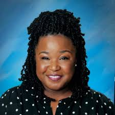 Prenatal Mental Health Therapy for Huntsville, AL